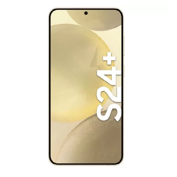 samsung s24 plus 256gb 512gb black blue green yellow space grey | Free Shipping